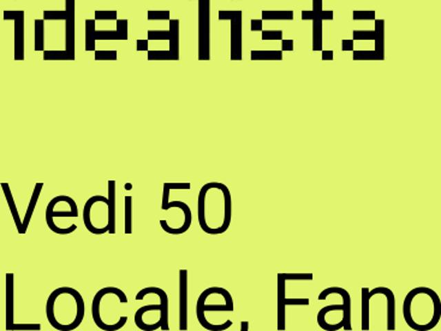 Locale in vendita di 257 m² in Via C. Treves