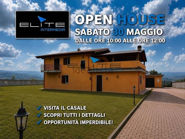 Locale in vendita di 259 m² in Contrada Tratturo