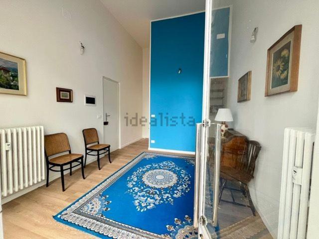 Locale in vendita di 25 m² in Corso Novara, 95