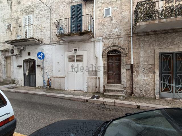 Locale in vendita di 25 m² in Corso Giuseppe Garibaldi, 214