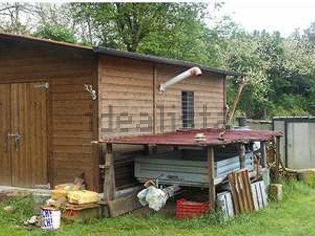 Locale in vendita di 25 m² in Strada Provinciale 130 di Castagnoli