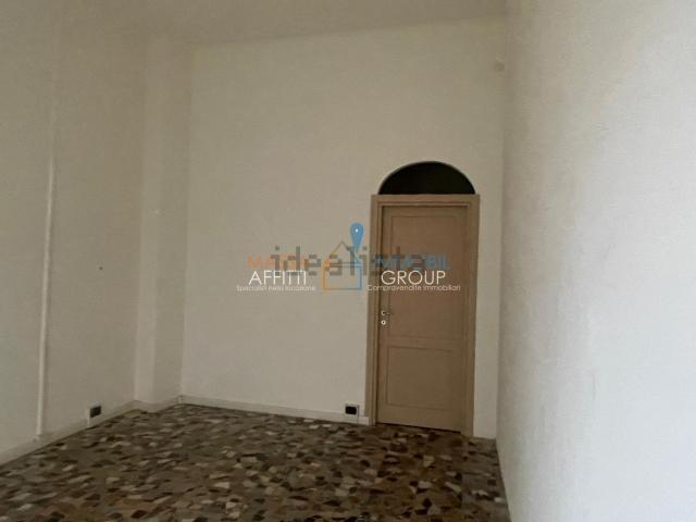 Locale in vendita di 25 m² in Via Antonio Pacinotti, 22