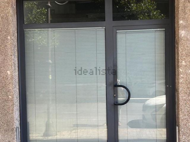 Locale in vendita di 25 m² in Via Dalmazia