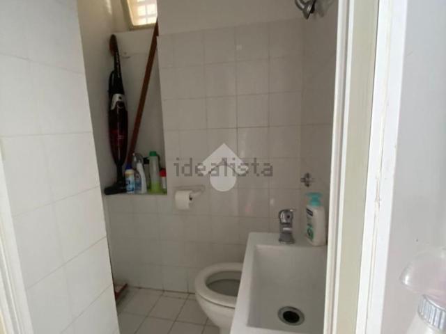 Locale in vendita di 25 m² in Via dei Gelsi, 22