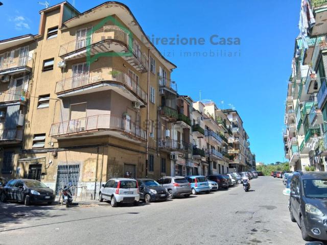 Locale in vendita di 20 m² in Via Francesco Provenzale