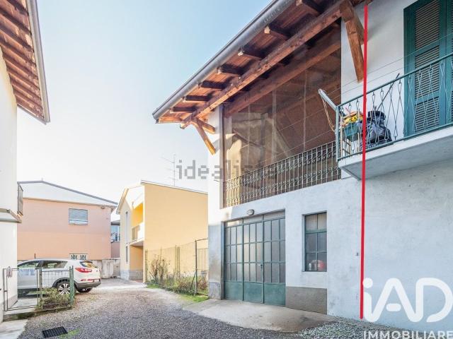 Locale in vendita di 25 m² in Via Piave, 12