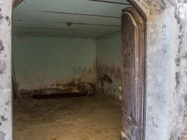 Locale in vendita di 25 m² in Via San Giovanni