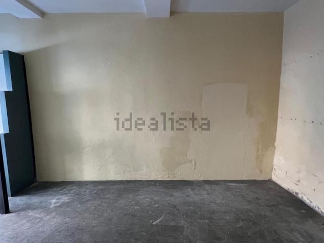 Locale in vendita di 25 m² in Via San Martino