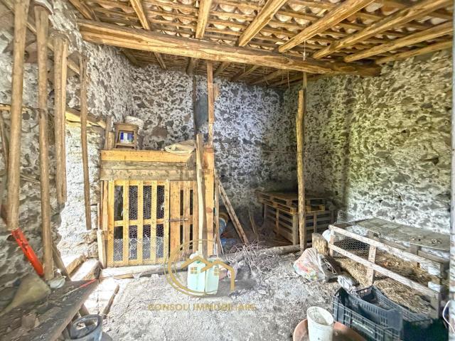 Locale in vendita di 25 m² in Via Siracusa