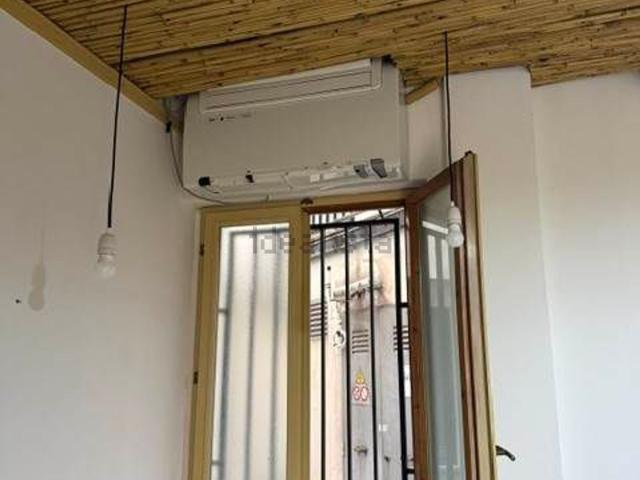 Locale in vendita di 25 m²