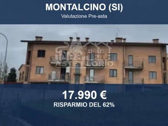 Locale in vendita di 260 m² in Via Cesare Battisti