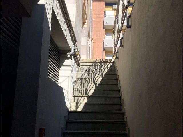 Locale in vendita di 265 m²