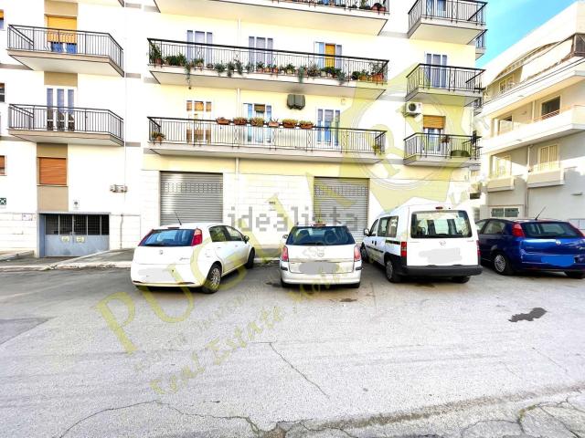 Locale in vendita di 265 m² in Via GIUSEPPE GARIBALDI, 122