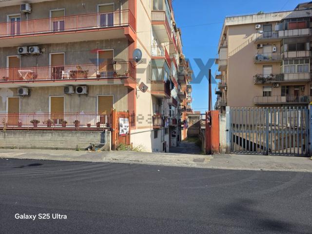 Locale in vendita di 265 m² in Via Giuseppe Missori, 75
