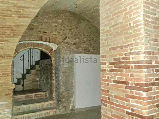 Locale in vendita di 269 m² in Vicolo X Cavour