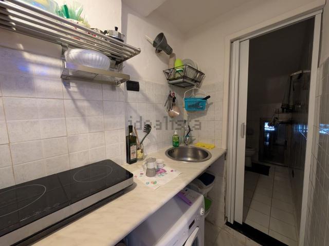 Locale in vendita di 26 m² in Piazzale di Porta Romana