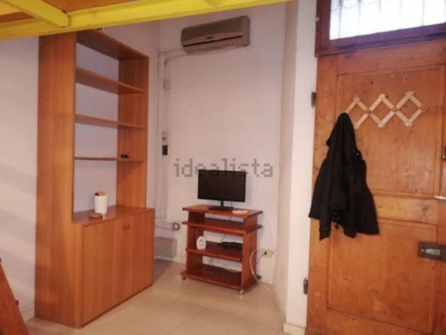 Locale in vendita di 26 m² in Piazzale di Porta Romana