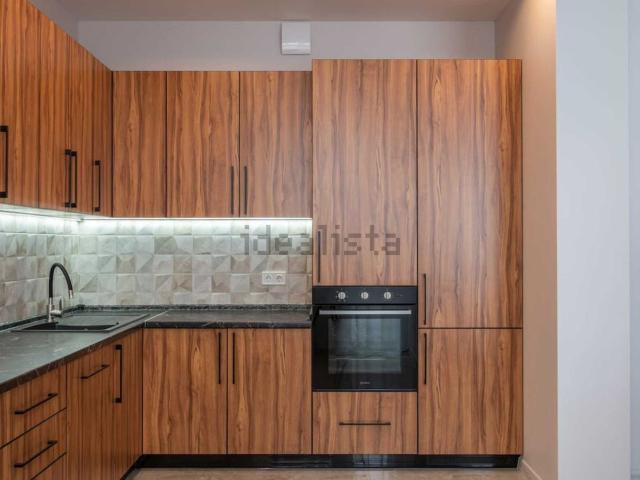 Locale in vendita di 26 m² in Via Istria