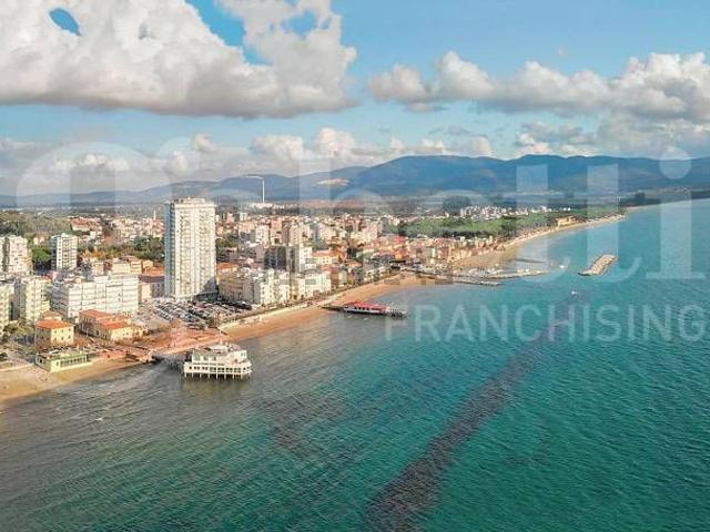 Locale in vendita di 26 m²