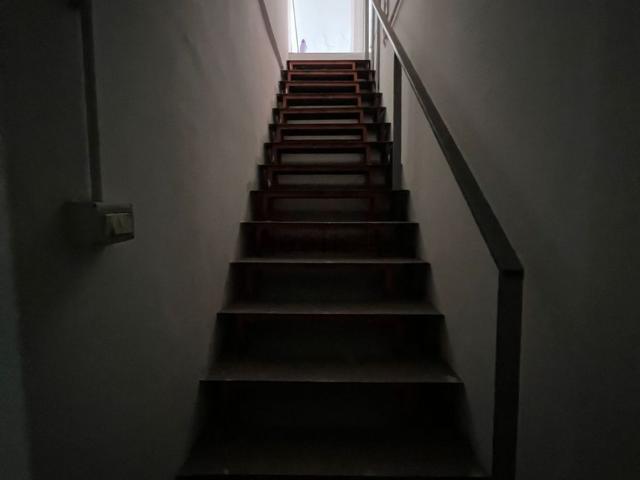 Locale in vendita di 270 m² in Via A. Boccio