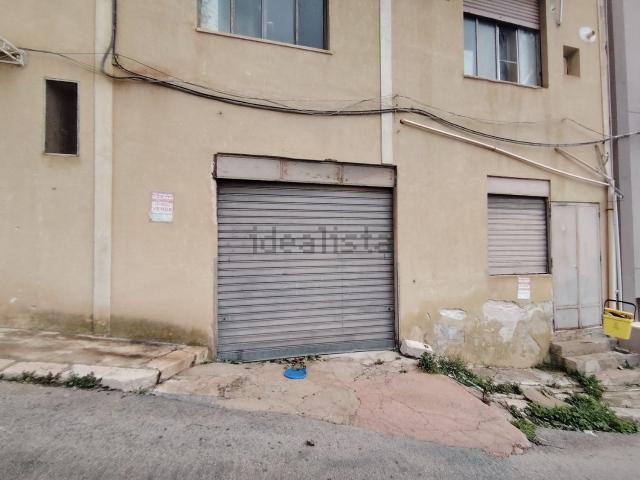 Locale in vendita di 274 m² in Via Niccolò Machiavelli
