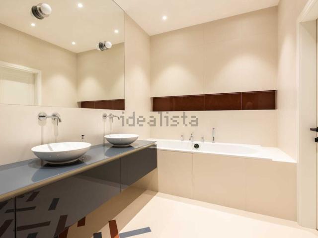 Locale in vendita di 27529 m² in Via dei Gonfiantini