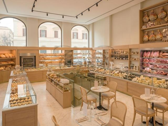 Locale in vendita di 275 m² in Piazza Verbano