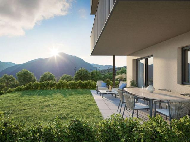 Locale in vendita di 275 m² in Strada Val Pusteria, 7