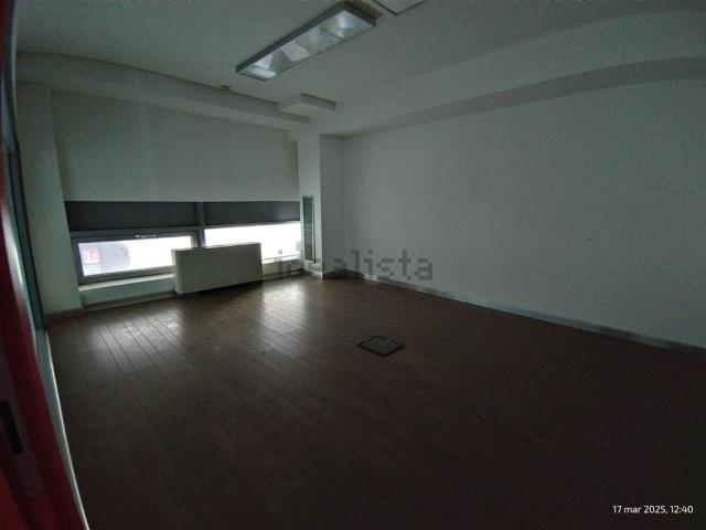 Locale in vendita di 279 m² in Via Domenico Cimarosa, 7