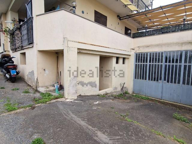 Locale in vendita di 283 m²