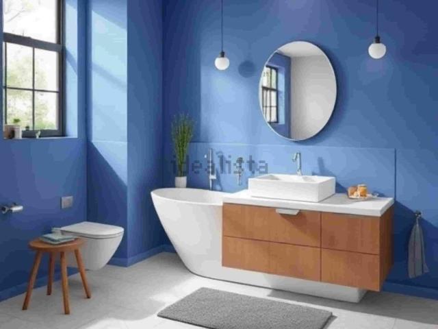 Locale in vendita di 285 m² in Via Sivirga