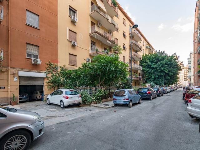 Locale in vendita di 286 m²