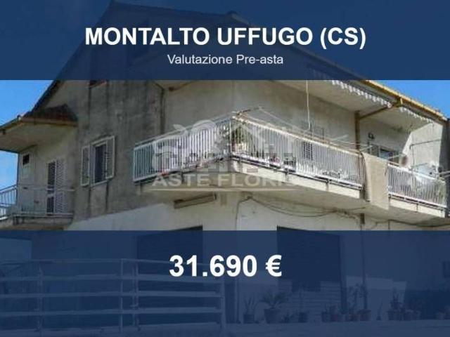Locale in vendita di 288 m² in Via G. Verdi