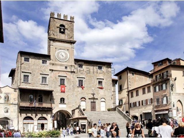 Locale in vendita di 28 m² in Piazza della Repubblica