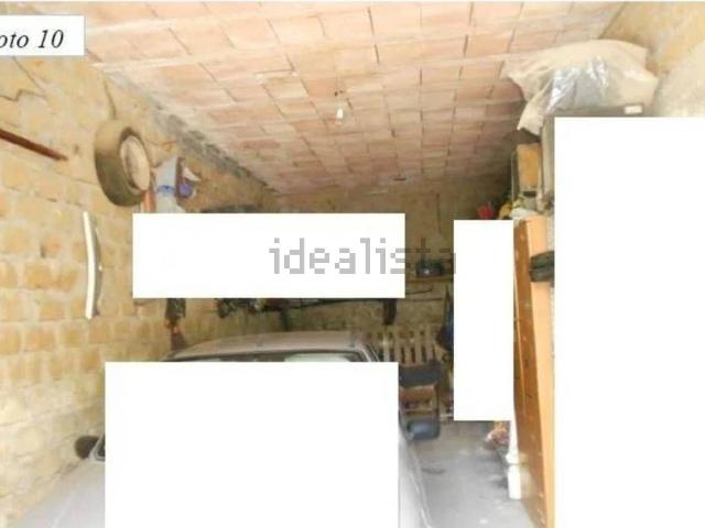 Locale in vendita di 28 m² in Via Variana, 83