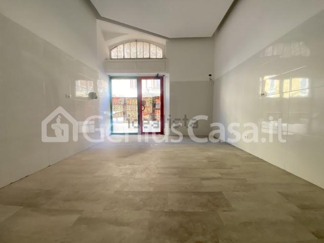 Locale in vendita di 37 m² in Via Carlo Imbonati