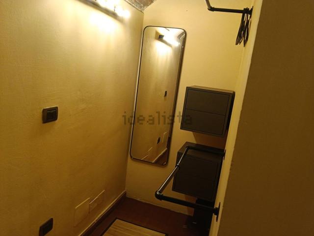 Locale in vendita di 28 m² in Via della Mattonaia, 28