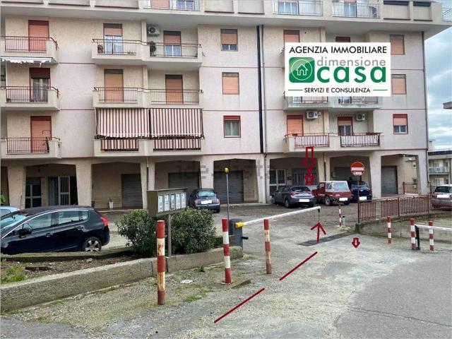 Locale in vendita di 28 m² in Viale Kennedy, 43
