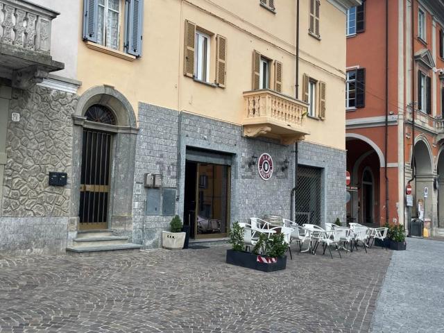 Locale in vendita di 28 m²