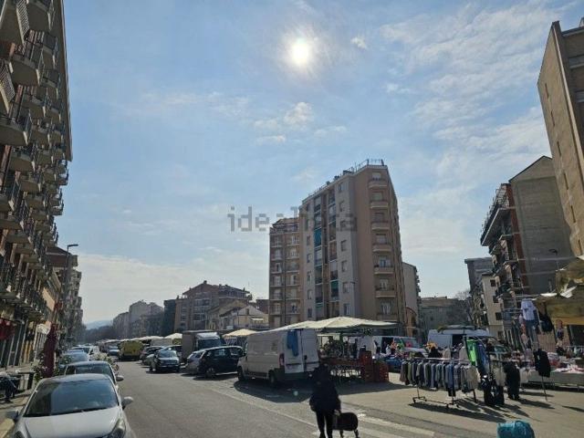 Locale in vendita di 290 m²