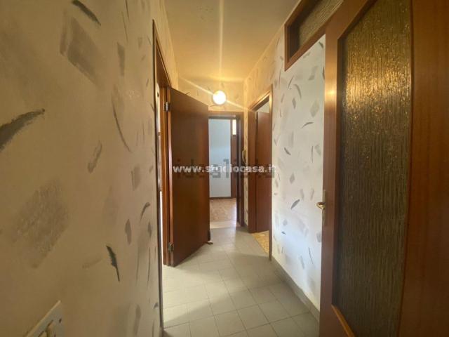 Locale in vendita di 290 m²
