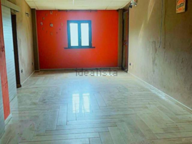Locale in vendita di 290 m² in Viale della Resistenza