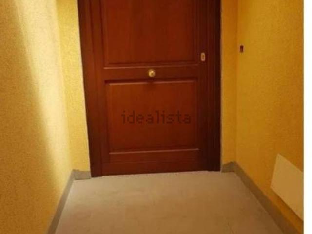 Locale in vendita di 298 m² in Via Giovanni Boccaccio, 4