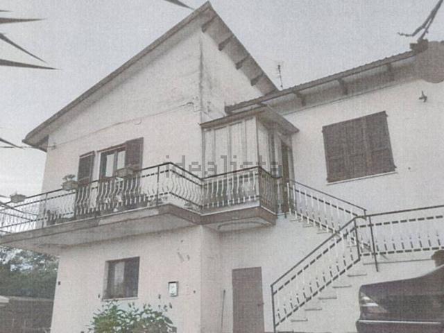 Locale in vendita di 29 m² in Strada Provinciale Cuprense 23