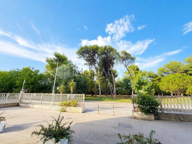 Locale in vendita di 29 m² in Via Lago di Como