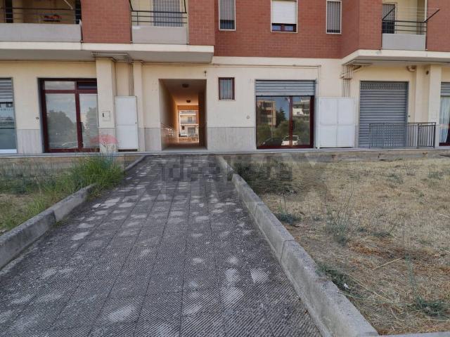 Locale in vendita di 33 m²