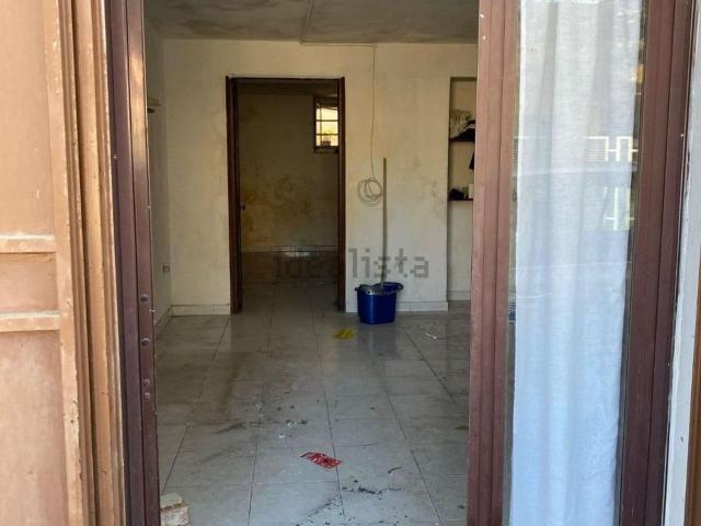 Locale in vendita di 33 m²