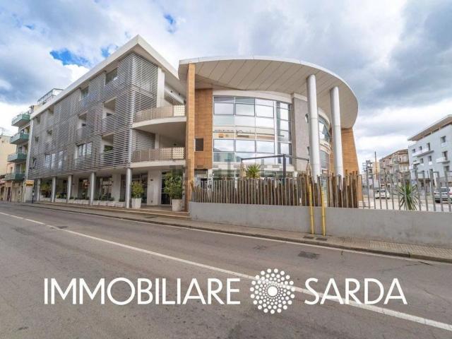 Locale in vendita di 300 m²