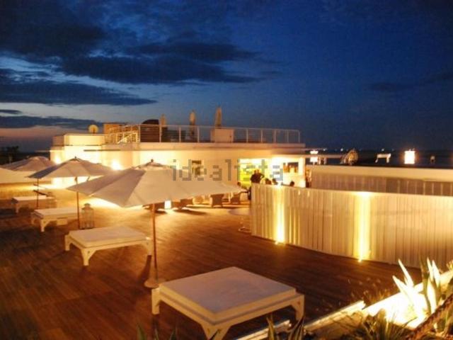 Locale in vendita di 300 m²