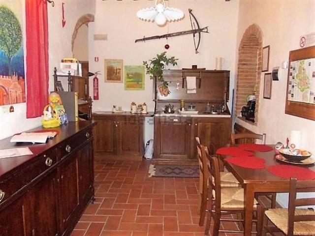 Locale in vendita di 300 m²